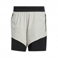 Sorti Adidas STU TECH SHORT thumbnav