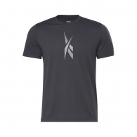 Футболка Reebok TS Edgeworks 60/40 thumbnav