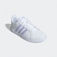 Кроссовки Adidas COURTPOINT thumbnav 2