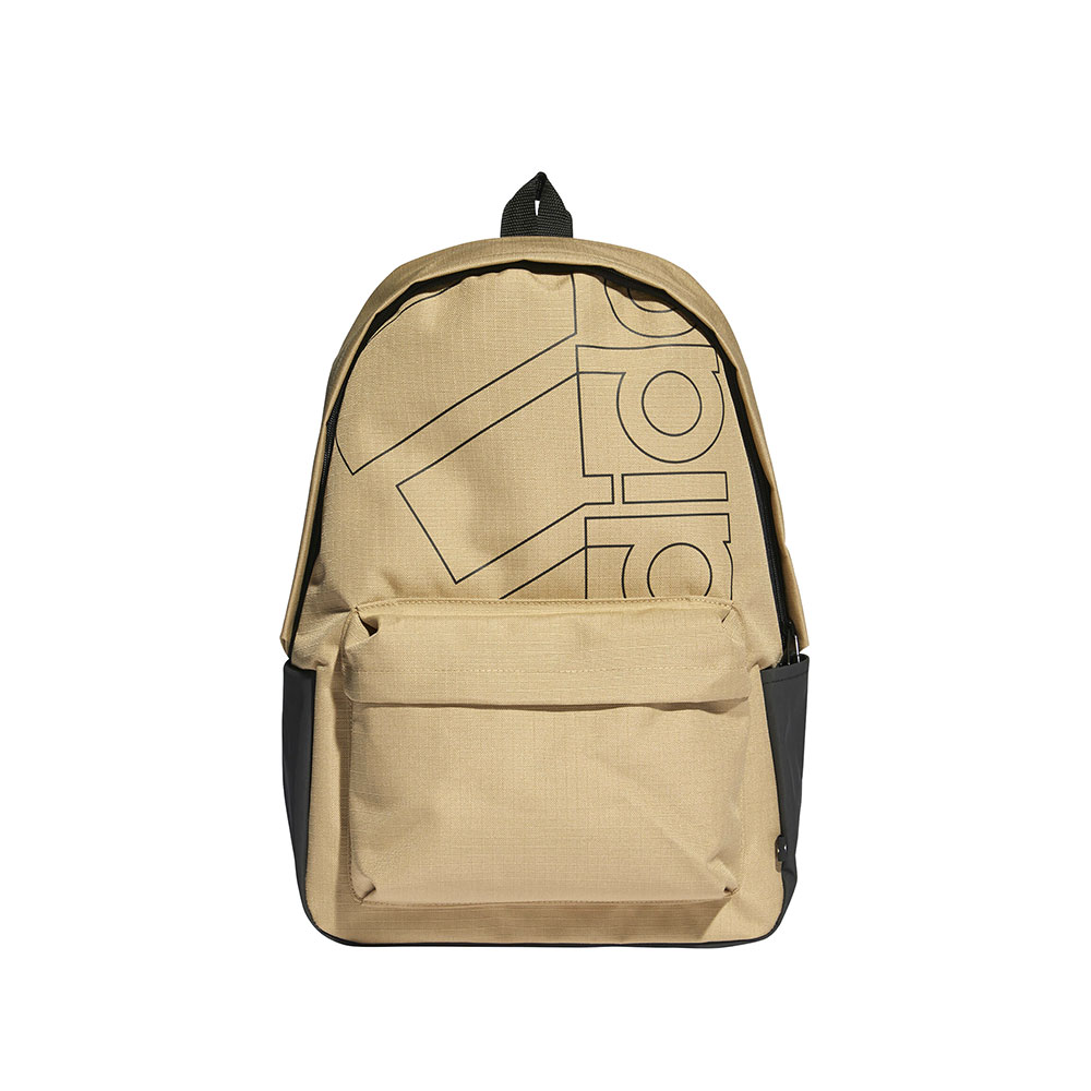 Rucsac Adidas BOS BP H35764 Bej photo 1