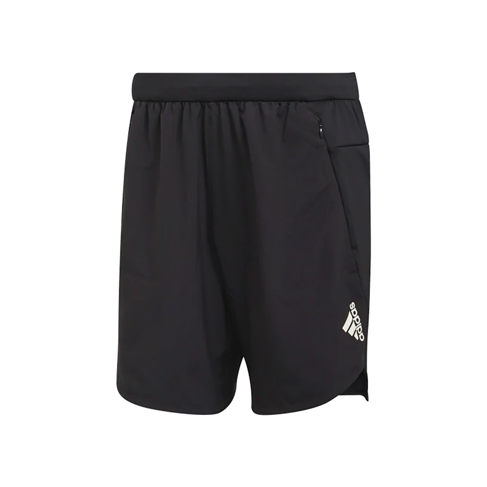 Шорты Adidas M D4T SHORT photo Шорты Adidas M D4T SHORT photo