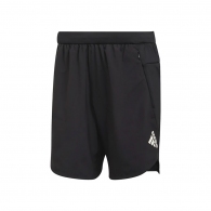 Шорты Adidas M D4T SHORT thumbnav