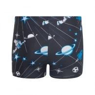 Slipi-sorti Adidas BUZZ BRIEF    thumbnav 2