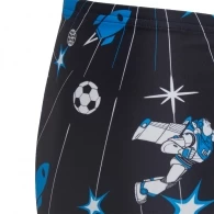 Slipi-sorti Adidas BUZZ BRIEF    thumbnav 3
