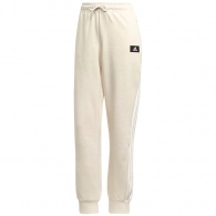 Брюки Adidas W FI 3S Reg Pnt 