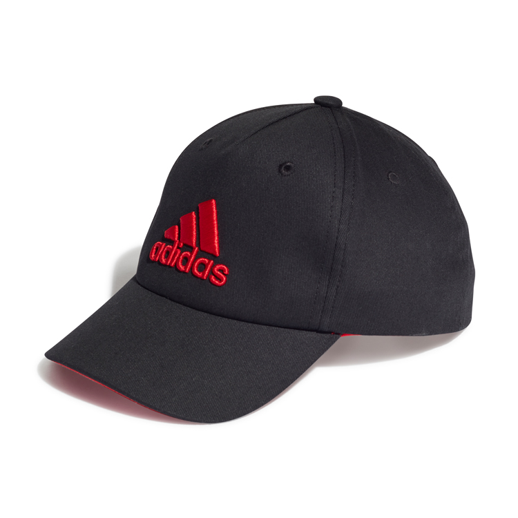Chipiu Adidas KIDS CAP photo Chipiu Adidas KIDS CAP photo