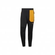 Брюки Adidas M D4GMDY PR PT thumbnav 1