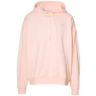 Hanorac Nike M NK CLUB FT OVERSIZED PO HDY 