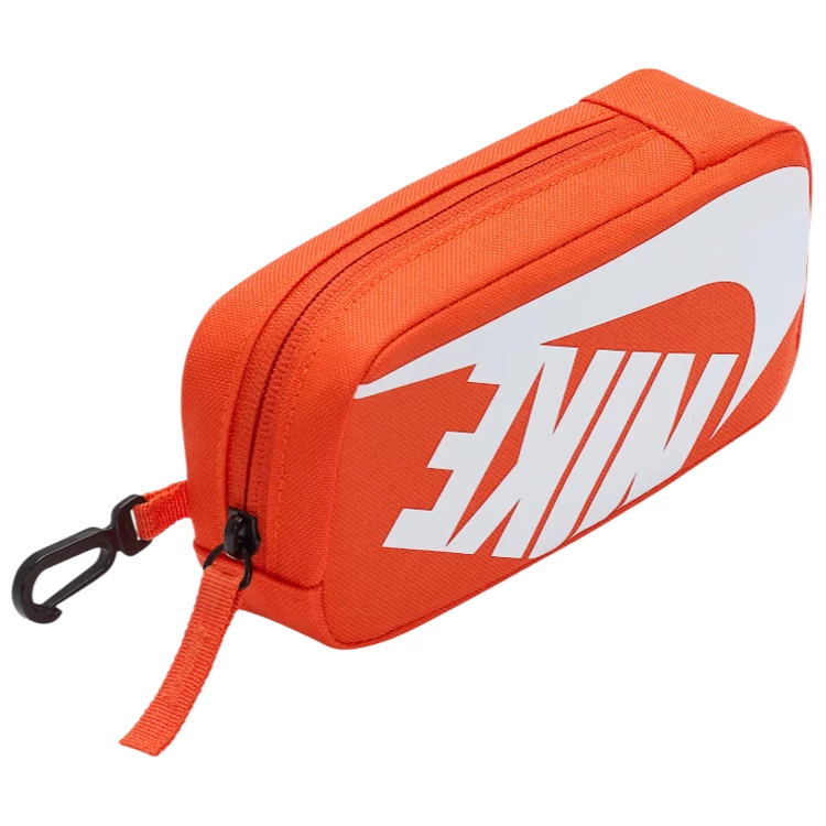 Рюкзак Nike Y NK ELMNTL BKPK SHOEBOX HJ4186-664 Розовый photo 5