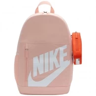 Rucsac Nike Y NK ELMNTL BKPK SHOEBOX 