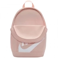 Рюкзак Nike Y NK ELMNTL BKPK SHOEBOX thumbnav 4