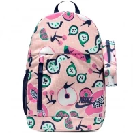 Rucsac Nike Y NK ELMNTL BKPK SHOEBOX - FP 