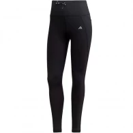 Panta-colanti Adidas Run Ess 1/1 TGT 