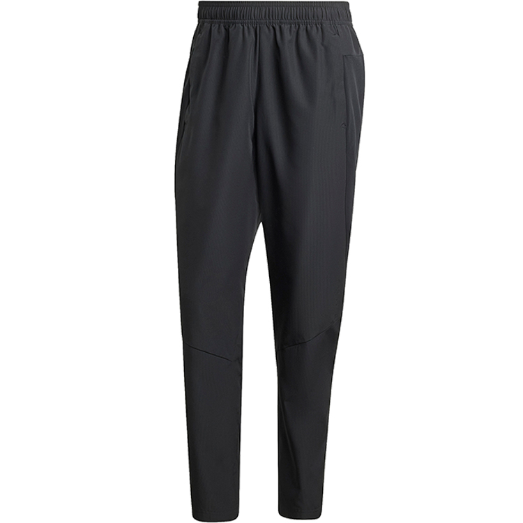 Брюки Adidas D4M PANT photo Брюки Adidas D4M PANT photo