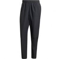 Брюки Adidas D4M PANT thumbnav