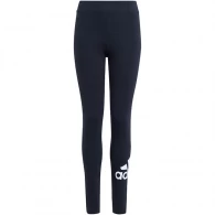 Panta-colanti Adidas G BL TIG 