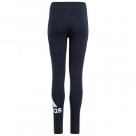 Легинсы Adidas G BL TIG thumbnav 2