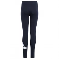 Panta-colanti Adidas G BL TIG thumbnav 2