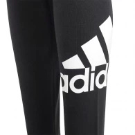 Panta-colanti Adidas G BL TIG thumbnav 3