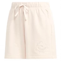 Sorti Adidas SHORTS 