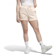 Sorti Adidas SHORTS thumbnav 2