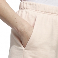 Шорты Adidas SHORTS thumbnav 3
