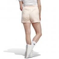 Шорты Adidas SHORTS thumbnav 5