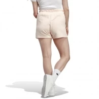 Sorti Adidas SHORTS thumbnav 5