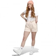 Sorti Adidas SHORTS thumbnav 6