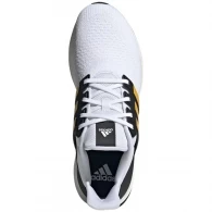 Incaltaminte Sport Adidas UBOUNCE DNA thumbnav 2