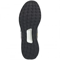 Incaltaminte Sport Adidas UBOUNCE DNA thumbnav 3