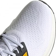 Incaltaminte Sport Adidas UBOUNCE DNA thumbnav 4