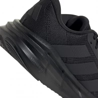 Кроссовки Adidas GALAXY 7 W thumbnav 3