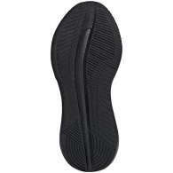 Кроссовки Adidas GALAXY 7 W thumbnav 4