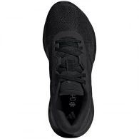 Кроссовки Adidas GALAXY 7 W thumbnav 5