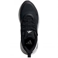 Кроссовки Adidas ALPHARESPONSE thumbnav 2