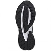 Кроссовки Adidas ALPHARESPONSE thumbnav 3