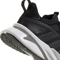 Кроссовки Adidas ALPHARESPONSE thumbnav 5