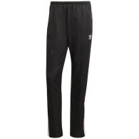 Брюки Adidas CLASSIC TP thumbnav