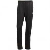 Pantaloni Adidas CLASSIC TP 