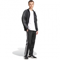 Pantaloni Adidas CLASSIC TP thumbnav 2
