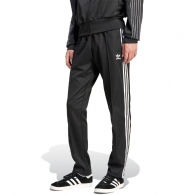 Pantaloni Adidas CLASSIC TP thumbnav 3