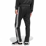 Pantaloni Adidas CLASSIC TP thumbnav 4