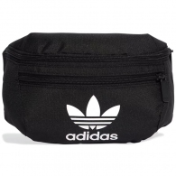 Сумка Adidas AC WAISTBAG thumbnav 1