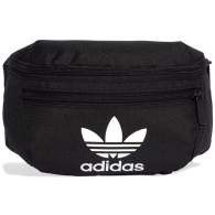 Сумка Adidas AC WAISTBAG 