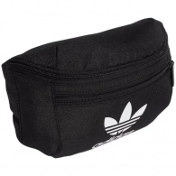 Сумка Adidas AC WAISTBAG thumbnav 2