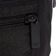 Сумка Adidas AC WAISTBAG thumbnav 3
