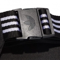 Сумка Adidas AC WAISTBAG thumbnav 4