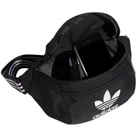 Сумка Adidas AC WAISTBAG thumbnav 5
