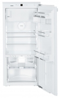 Холодильник Liebherr IKBP2364 thumbnav 2
